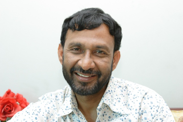 Founders Image